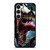 SPIDERMAN VENOM Samsung Galaxy S23 Case Cover