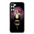 SPIRITED AWAY NO FACE 2 Samsung Galaxy S23 Case Cover