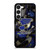 ST LOUIS BLUES LOGO 3 Samsung Galaxy S23 Case Cover