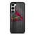 ST LOUIS CARDINALS TEAM Samsung Galaxy S23 Case Cover