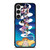 STAR vs THE FORCES OF EVIL COOL Samsung Galaxy S23 Case Cover