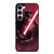 STAR WARS DARTH VADER 2 Samsung Galaxy S23 Case Cover
