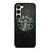 STARBUCKS COFFEE LOGO Samsung Galaxy S23 Case Cover