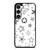 STARRY STAR Samsung Galaxy S23 Case Cover