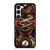 STEAMPUNK MACHINE Samsung Galaxy S23 Case Cover