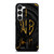 STEAMPUNK WARNER BROS Samsung Galaxy S23 Case Cover