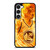 STEPHEN CURRY 1 Samsung Galaxy S23 Case Cover