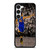 STEPHEN CURRY 4 Samsung Galaxy S23 Case Cover