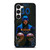 STEPHEN STEPH CURRY Samsung Galaxy S23 Case Cover