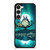 STUDIO GHIBLI MY NEIGHBOR TOTORO Samsung Galaxy S23 Case Cover STUDIO GHIBLI MY NEIGHBOR TOTORO Samsung Galaxy S23 Case Cover