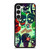 SUICIDE SQUAD ICON Samsung Galaxy S23 Case Cover