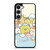 SUMIKKO GURASHI CUTE Samsung Galaxy S23 Case Cover