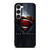 SUPERMAN 1 Samsung Galaxy S23 Case Cover