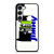 SUZUKI JIMNY ART Samsung Galaxy S23 Case Cover