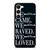 SWEDISH HOUSE MAFIA 2 Samsung Galaxy S23 Case Cover