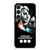 SWEDISH HOUSE MAFIA GROUP Samsung Galaxy S23 Case Cover SWEDISH HOUSE MAFIA GROUP Samsung Galaxy S23 Case Cover