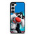 SYLVESTER JR THE CAT Samsung Galaxy S23 Case Cover SYLVESTER JR THE CAT Samsung Galaxy S23 Case Cover