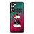 SYLVESTER THE CAT CARTOON Samsung Galaxy S23 Case Cover