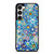 TAKASHI MURAKAMI FLOWERS 3 Samsung Galaxy S23 Case Cover