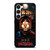 TAMPA BAY BUCCANEERS BUCS Samsung Galaxy S23 Case Cover