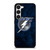 TAMPA BAY LIGHTNING ART Samsung Galaxy S23 Case Cover