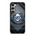 TAMPA BAY RAYS BASEBALL LOGO 2 Samsung Galaxy S23 Case Cover