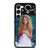 TAYLOR SWIFT AMERICAN SINGER Samsung Galaxy S23 Case Cover TAYLOR SWIFT AMERICAN SINGER Samsung Galaxy S23 Case Cover