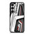 TAYLORMADE GOLF STICK Samsung Galaxy S23 Case Cover