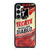 TECATE BEER CERVEZA Samsung Galaxy S23 Case Cover