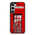 TELEPHONE 1 Samsung Galaxy S23 Case Cover