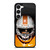 TENNESSEE VOLS UT FIGHT Samsung Galaxy S23 Case Cover