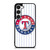 TEXAS RANGERS Samsung Galaxy S23 Case Cover