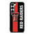 TEXAS TECH FOOTBALL Samsung Galaxy S23 Case Cover