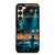 THE CHAINSMOKERS 2 Samsung Galaxy S23 Case Cover