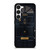 THE DOOR OF SHERLOCK HOLMES Samsung Galaxy S23 Case Cover