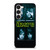 THE DOORS 1 Samsung Galaxy S23 Case Cover