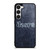 THE DOORS 3 Samsung Galaxy S23 Case Cover