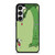 THE GIVING TREE ART Samsung Galaxy S23 Case Cover