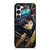 THE GORILLAZ NOODLES Samsung Galaxy S23 Case Cover