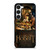 THE HOBBIT Samsung Galaxy S23 Case Cover