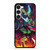 THE HYPER BEAST ART 2 Samsung Galaxy S23 Case Cover