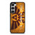 THE LEGEND OF ZELDA 1 Samsung Galaxy S23 Case Cover