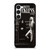 THE PRETTY RECKLESS 2 Samsung Galaxy S23 Case Cover