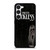 THE PRETTY RECKLESS Samsung Galaxy S23 Case Cover