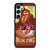 THE ROLLING STONES ROCK Samsung Galaxy S23 Case Cover