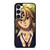 THE SEVEN DEADLY SINS MELIODAS ART Samsung Galaxy S23 Case Cover