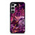 THE SEVEN DEADLY SINS MELIODAS FORM Samsung Galaxy S23 Case Cover