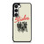 THE STROKES BAND Samsung Galaxy S23 Case Cover
