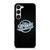 THE STROKES LOGO METAL Samsung Galaxy S23 Case Cover