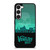 THE VENTURE BROS CARTOON 2 Samsung Galaxy S23 Case Cover